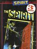 Los archivos de The Spirit 1 (WILL EISNER)