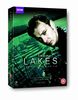The Lakes - Complete Series 1 & 2 [UK Import]