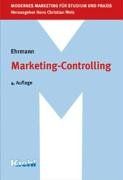 Marketing-Controlling