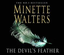 The Devil's Feather