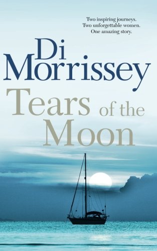 Tears of the Moon