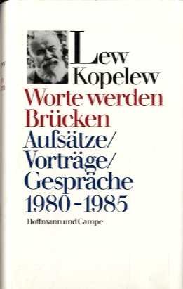 toilettenpapier aufbewahrung bambus Korb mit Deckel, 47L Toilet Paper Verbandbuch DIN A5, grün PRODUKTE Height:5 subjects: 127