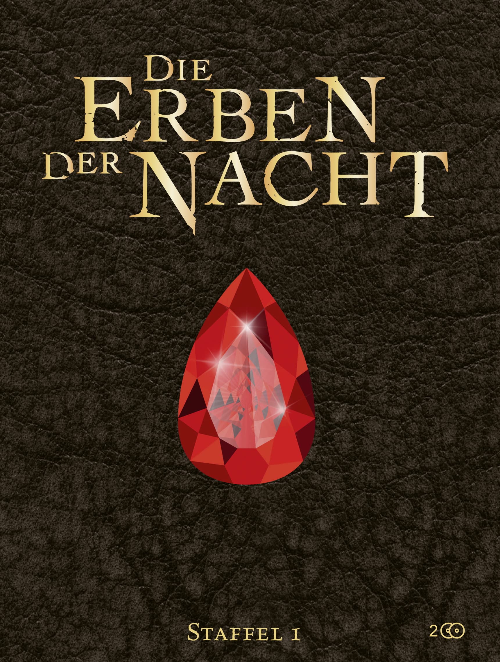 Sitemapcdatahttpwwdcellcare1comfabelhafte Die Erben Der Nacht Schauspieler Ebenbild