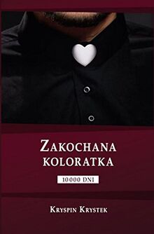 Zakochana koloratka