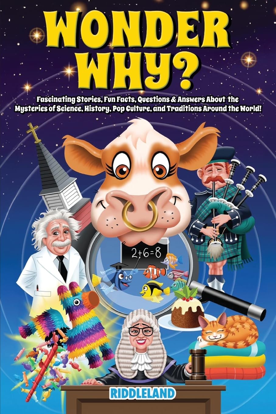 Oelder Buchhandlung – Lange Str, 59302 Oelde