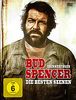 Bud Spencer - Erinnerungen/Die besten Szenen [Limited Edition]