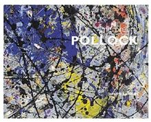 Interpreting, Pollock