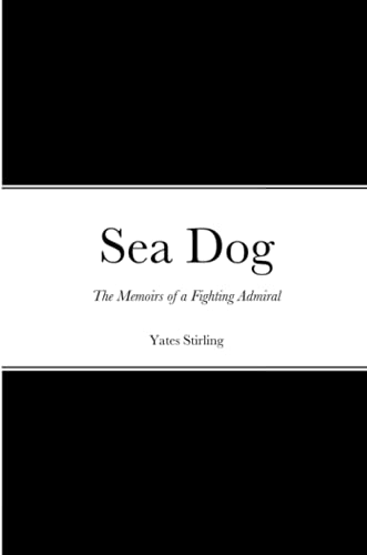 Sea Dog