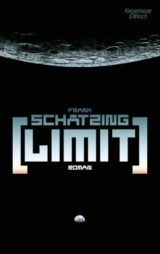 Limit (2009)