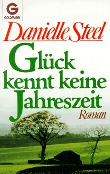 Glück kennt keine Jahreszeit