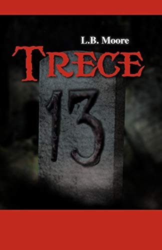 Trece