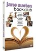 The jane austen book club 