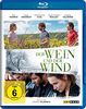 Der Wein und der Wind [Blu-ray]