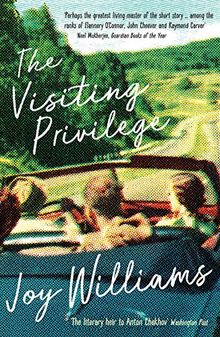 The Visiting Privilege