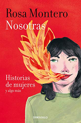 Nosotras historias de mujeres y algo mas
