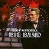 Big Band(CD Digipack - Tirage Limite)