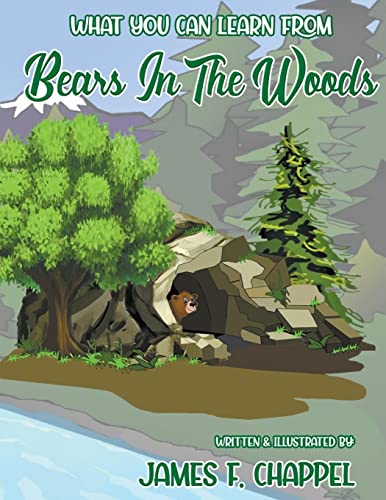 Oelder Buchhandlung – Lange Str, 59302 Oelde