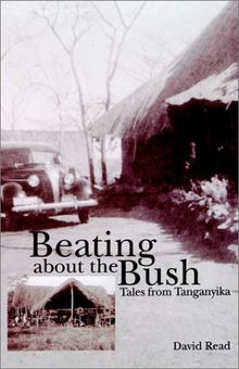 Beating about the Bush