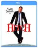 Hitch [Blu-ray] [UK Import]