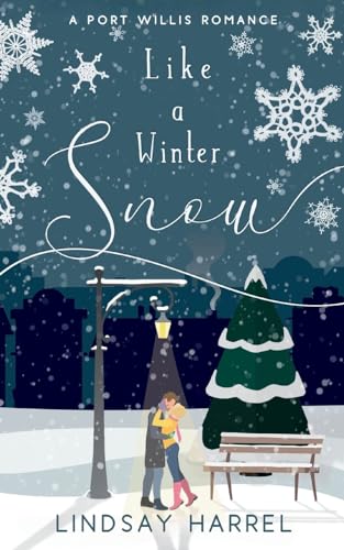 Oelder Buchhandlung – Lange Str, 59302 Oelde