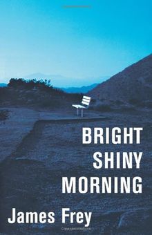 Bright Shiny Morning