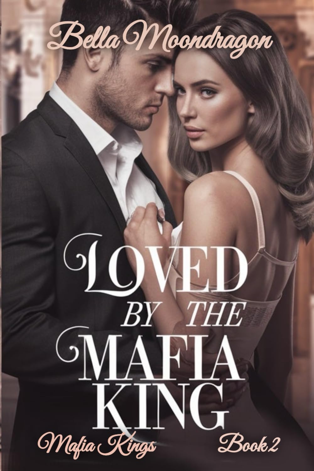 Oelder Buchhandlung – Lange Str, 59302 Oelde