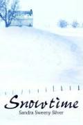 Snowtime