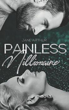 Painless Millionaire