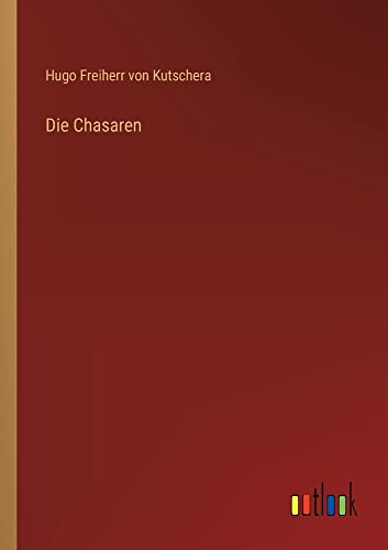Die Chasaren