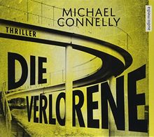 Die Verlorene