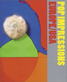 Pop Impressions