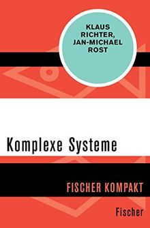 Komplexe Systeme (Fischer Kompakt)