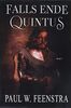 Falls Ende - Quintus: Quintus