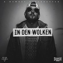 In Den Wolken (Vanilla Edition)