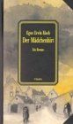 Der Mädchenhirt