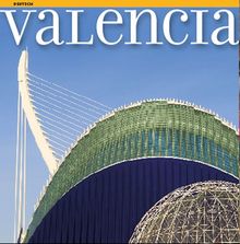 Valencia (Sèrie 4)