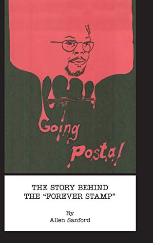 Going Postal: The Story Behind the Forever Stamp