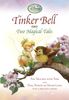 Tinker Bell: Two Magical Tales (Disney Fairies) (A Stepping Stone Book(TM))