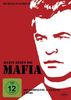 Allein gegen die Mafia - Die komplette 3. Staffel [3 DVDs]