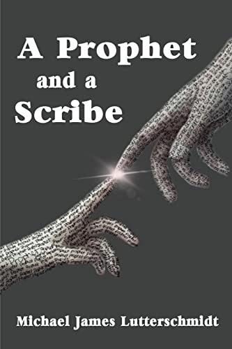 Oelder Buchhandlung – Lange Str, 59302 Oelde