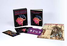 Paranoid (50th Anniversary Edition) (Deluxe Box Set)