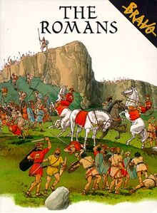 The Romans (BRAVO)