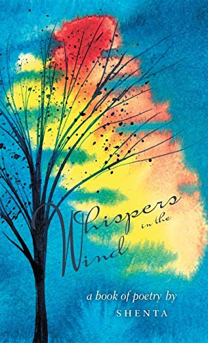 Whispers In The Wind