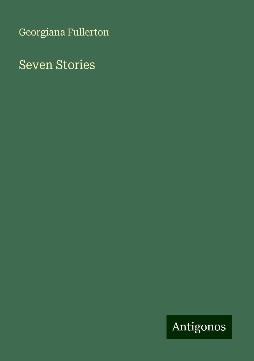 Seven Stories