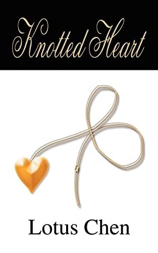 Knotted Heart