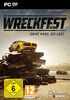 Wreckfest [PC]