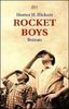 Rocket Boys: Roman
