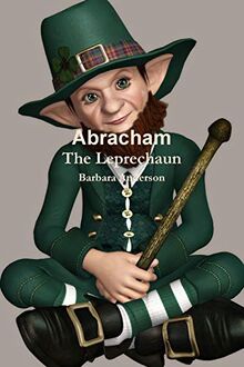 Abracham The Leprechaun