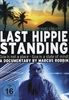 Last Hippie Standing [DVD-AUDIO]