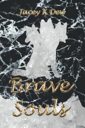 Brave Souls (Three Souls)